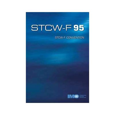 STCW-F 95